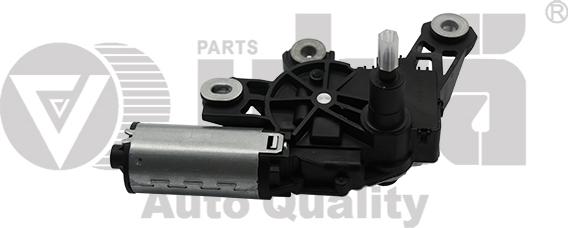 Vika 99551777901 - Motor stergator aaoparts.ro