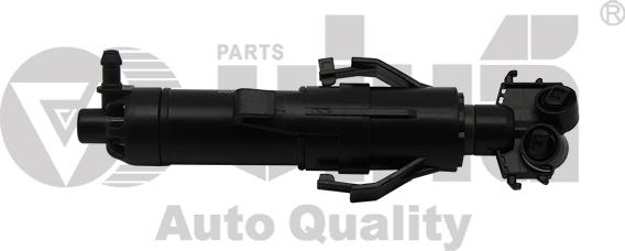 Vika 99567601 - Diuza,spalare faruri aaoparts.ro