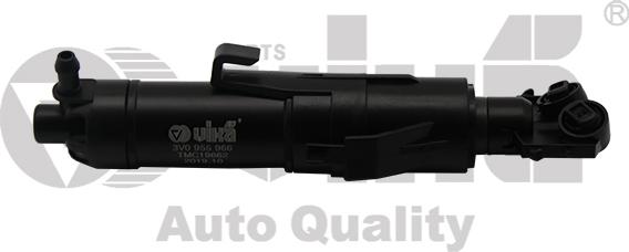 Vika 99567701 - Diuza,spalare faruri aaoparts.ro