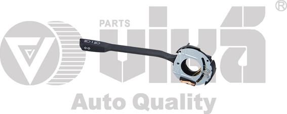 Vika 99530542501 - Comutator coloana directie aaoparts.ro