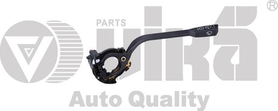 Vika 99530542701 - Comutator stergator aaoparts.ro