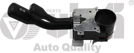 Vika 99530633301 - Comutator coloana directie aaoparts.ro