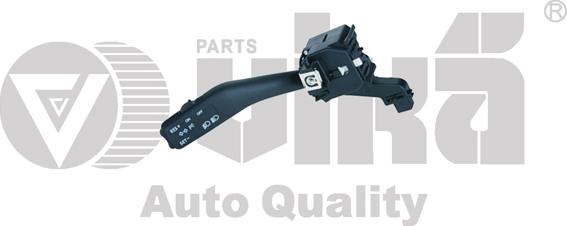Vika 99530343901 - Comutator coloana directie aaoparts.ro