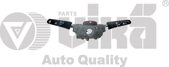 Vika 99530361401 - Comutator coloana directie aaoparts.ro