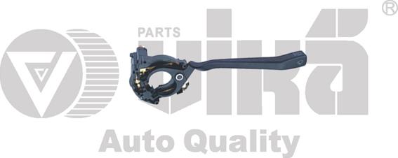 Vika 99531398501 - Comutator stergator aaoparts.ro