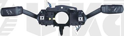 Vika 99531795201 - Comutator coloana directie aaoparts.ro