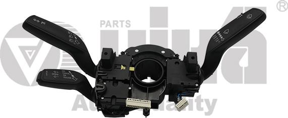 Vika 99531791901 - Comutator coloana directie aaoparts.ro