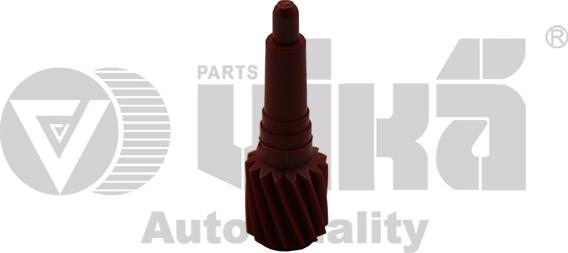 Vika 99570005901 - Arbore tahometru aaoparts.ro