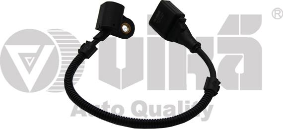 Vika 99570821401 - Senzor,pozitie ax cu came aaoparts.ro