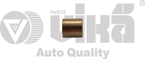 Vika 99040031301 - Bucsa,arbore demaror aaoparts.ro