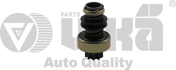 Vika 99040029801 - Pinion electromotor aaoparts.ro