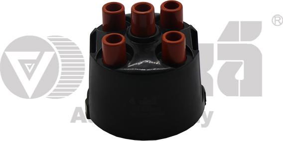 Vika 99050066801 - Capac distribuitor aaoparts.ro