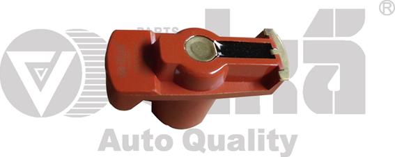 Vika 99050068701 - Rotor distribuitor aaoparts.ro
