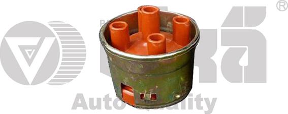 Vika 99050067101 - Capac distribuitor aaoparts.ro