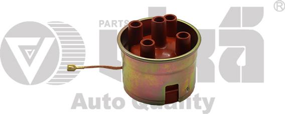 Vika 99050067201 - Capac distribuitor aaoparts.ro