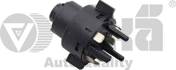 Vika 99050035401 - Comutator pornire aaoparts.ro