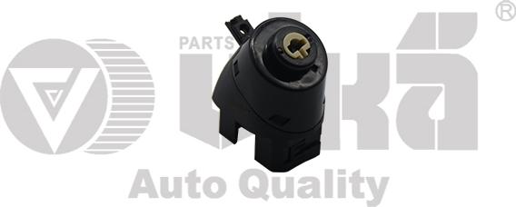 Vika 99050035601 - Comutator pornire aaoparts.ro