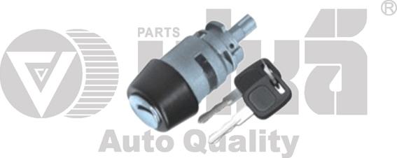 Vika 99050036001 - Comutator pornire aaoparts.ro