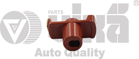 Vika 99050863801 - Rotor distribuitor aaoparts.ro