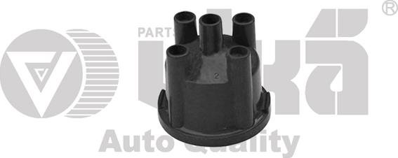 Vika 99050863701 - Capac distribuitor aaoparts.ro