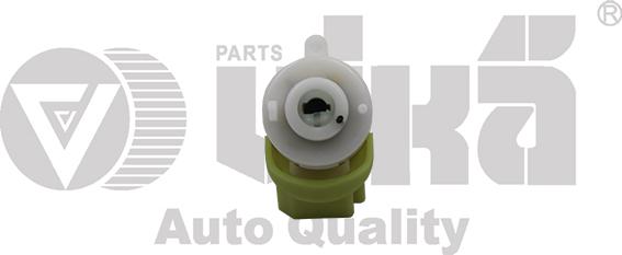 Vika 99050308601 - Comutator pornire aaoparts.ro