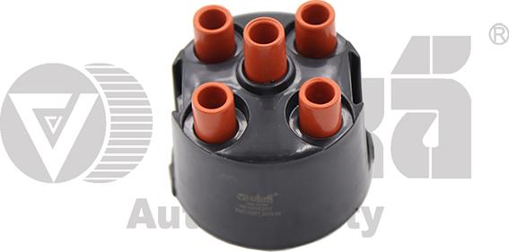 Vika 99050307101 - Capac distribuitor aaoparts.ro