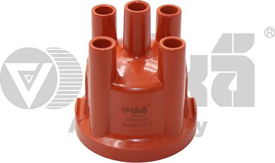 Vika 99050323601 - Capac distribuitor aaoparts.ro