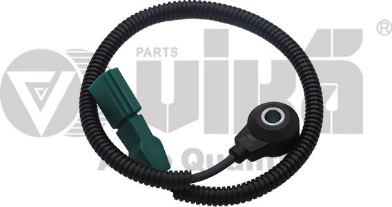 Vika 99051491601 - Senor batai aaoparts.ro