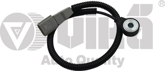 Vika 99051491701 - Senor batai aaoparts.ro