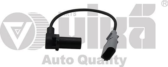 Vika 99051787001 - Senzor impulsuri, arbore cotit aaoparts.ro