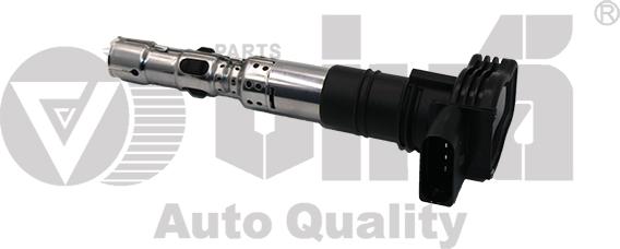 Vika 99051779701 - Bobina de inductie aaoparts.ro