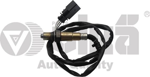 Vika 99060089401 - Sonda Lambda aaoparts.ro