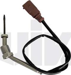 Vika 99061840001 - Senzor, temperatura gaze evacuare aaoparts.ro