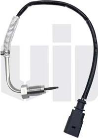 Vika 99061840101 - Senzor, temperatura gaze evacuare aaoparts.ro