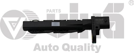 Vika 99061809901 - Senzor impulsuri, arbore cotit aaoparts.ro