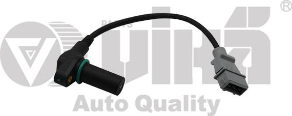 Vika 99061809801 - Senzor impulsuri, arbore cotit aaoparts.ro