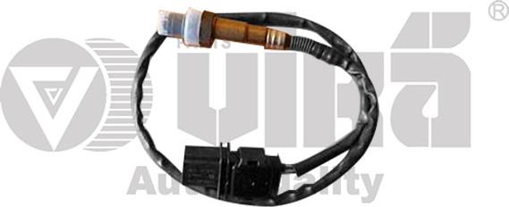 Vika 99061819201 - Sonda Lambda aaoparts.ro