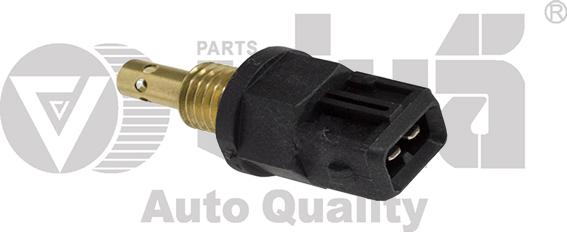 Vika 99061811401 - Senzor,temperatura aer admisie aaoparts.ro