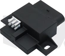 Vika 99061812801 - Unitate comanda, pompa combustibil aaoparts.ro