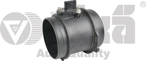 Vika 99061817901 - Senzor debit aer aaoparts.ro