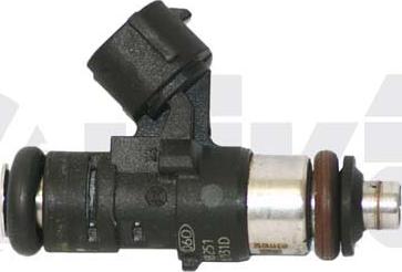 Vika 99061839301 - Portinjector aaoparts.ro