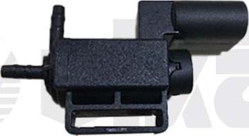 Vika 99061834801 - Supapa control,admisie aer aaoparts.ro