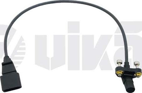 Vika 99061836501 - Senzor impulsuri, arbore cotit aaoparts.ro