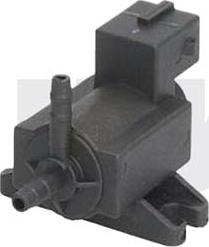 Vika 99061833401 - Supapa control,admisie aer aaoparts.ro