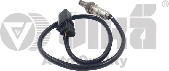 Vika 99061820601 - Sonda Lambda aaoparts.ro