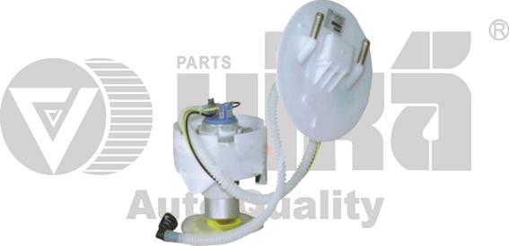 Vika 99061795501 - Pompa combustibil aaoparts.ro
