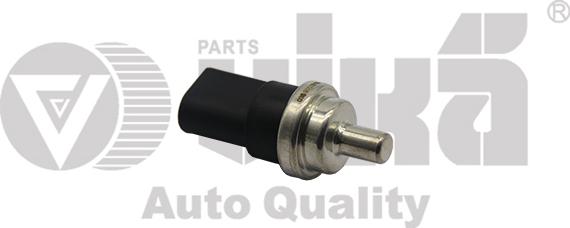 Vika 99061780801 - Senzor,temperatura combustibil aaoparts.ro