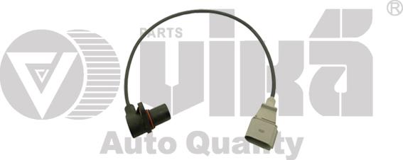 Vika 99061779901 - Senzor impulsuri, arbore cotit aaoparts.ro