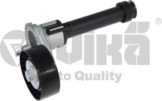 Vika 99030905601 - Intinzator curea, curea distributie aaoparts.ro