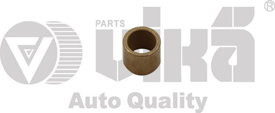 Vika 99030031201 - Bucsa,arbore demaror aaoparts.ro